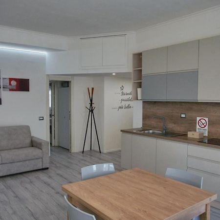 Next Home Milano Corsico Exterior photo