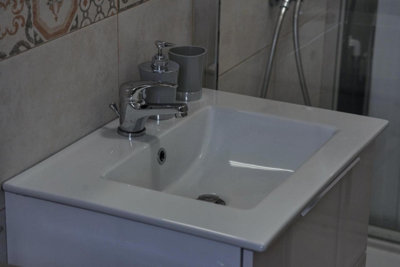 Next Home Milano Corsico Exterior photo